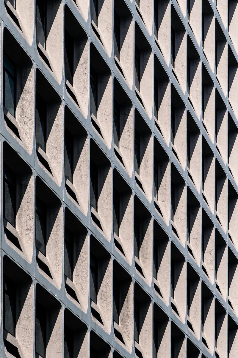 Contemporary