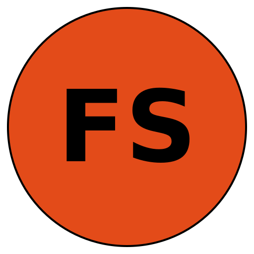 FitSanctuary