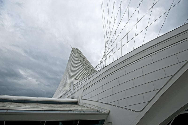 Contemporary Dance Image