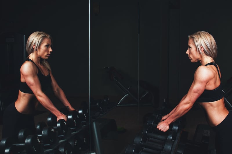 Core Strength and Alignment